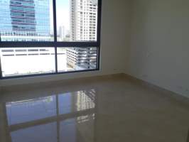 Costa del Este Panamá