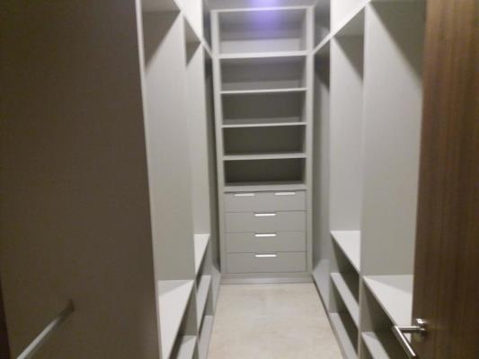 , Apartamento en venta en Costa del Este | P1662542