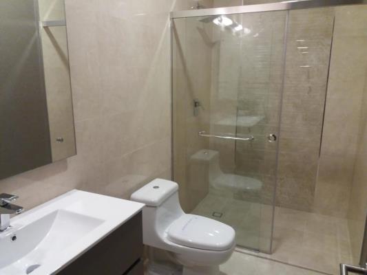 , Apartamento en venta en Costa del Este | P1662542