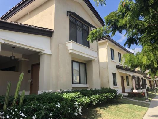 , Apartamento en alquiler en Punta Paitilla | P1662969