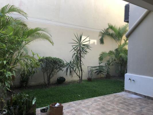 , Área Metropolitana