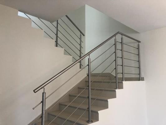 , Apartamento en alquiler en Punta Paitilla | P1662969