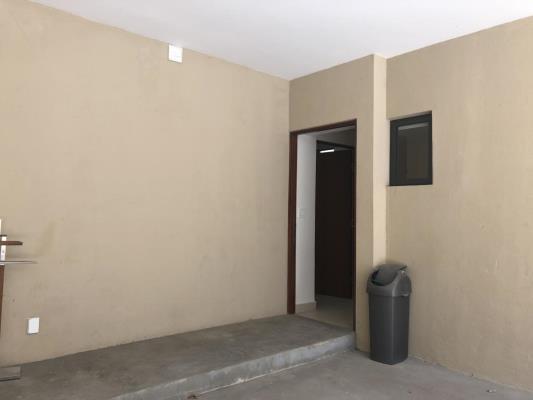 , Apartamento en alquiler en Punta Paitilla | P1662969