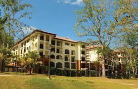, apartamento