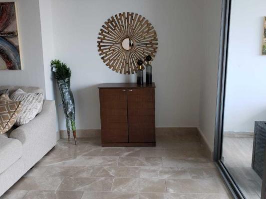 , Área Metropolitana