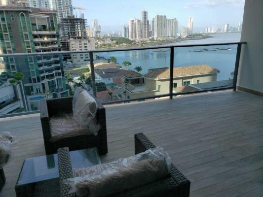 , Área Metropolitana