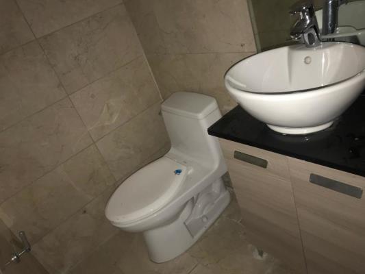 , Apartamento en alquiler en Punta Pacifica | P1663004