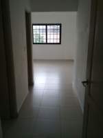 Barrio Colón La Chorrera