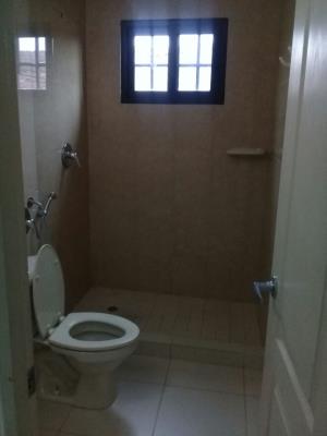 , Casa en venta en Barrio Colón | P1663053