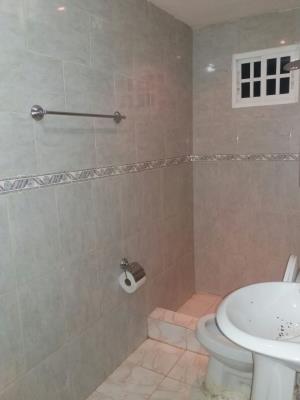 , Casa en venta en Vista Alegre | P1663109