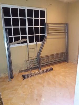 , Casa en venta en Vista Alegre | P1663109