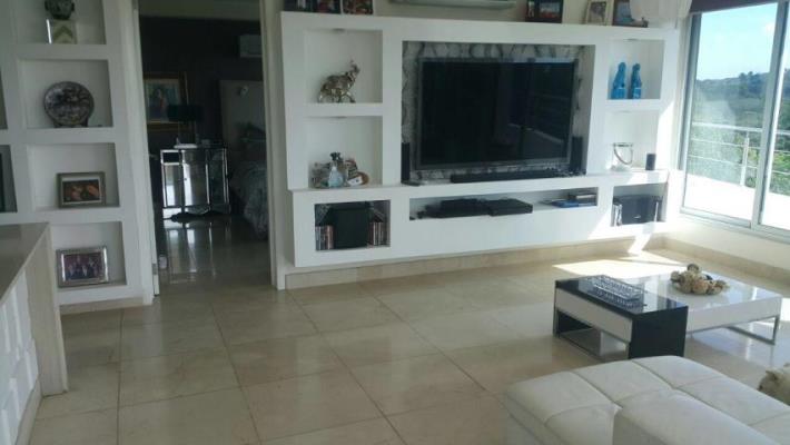 , Apartamento en alquiler en Arraijan | P1663214