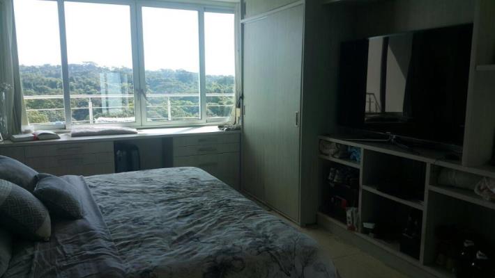 , Apartamento en alquiler en Arraijan | P1663214