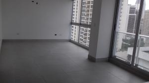 , Obarrio