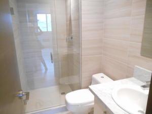 , Apartamento en venta en Obarrio | P1663249