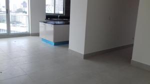 , Apartamento en venta en Obarrio | P1663249