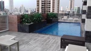 , apartamento