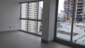 , apartamento