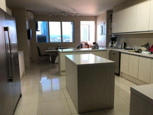 , Área Metropolitana