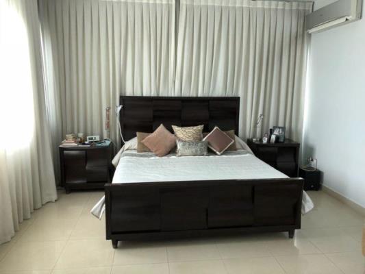 , Área Metropolitana