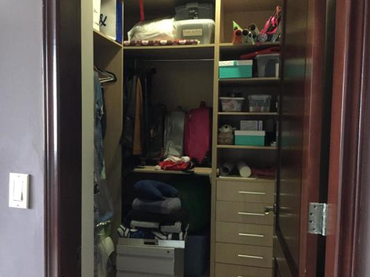 , Apartamento en venta en Costa del Este | P1663270