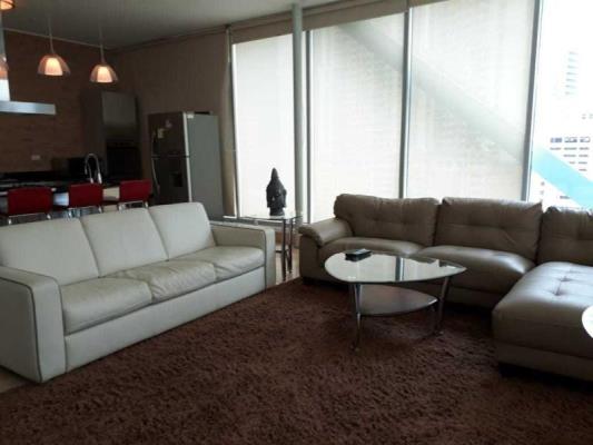 , Área Metropolitana