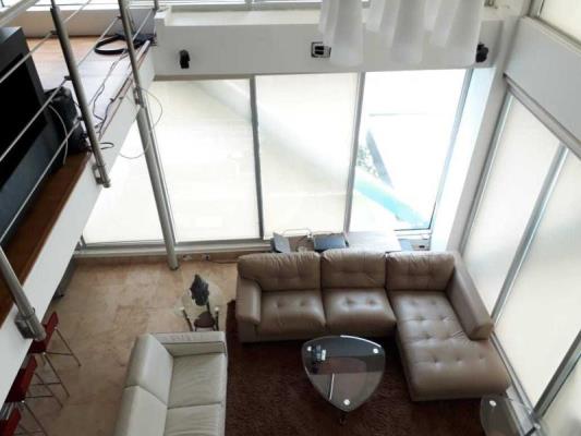 , Área Metropolitana