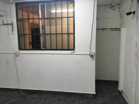 , Casa en alquiler en Ancón | P1663417