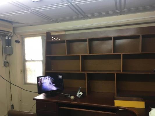 , Casa en alquiler en Ancón | P1663417