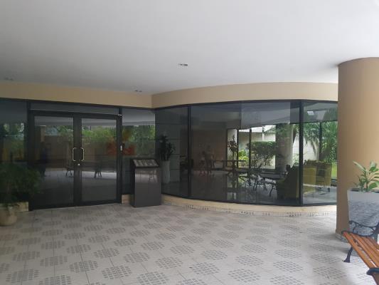 , apartamento