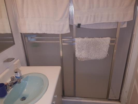 , Apartamento en venta en Obarrio | P1663935