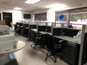 , Apartamento en alquiler en Obarrio | P1664376