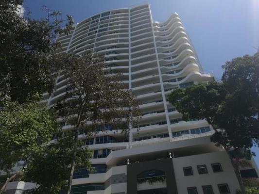 , Apartamento en alquiler en Arraijan | P1664845