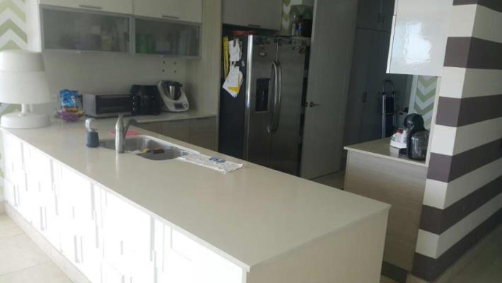 , Apartamento en alquiler en Arraijan | P1664845