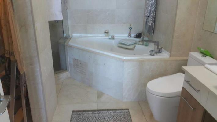 , Apartamento en alquiler en Arraijan | P1664845