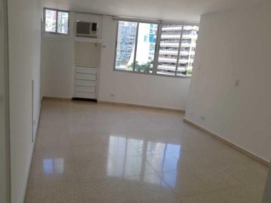 , Apartamento en alquiler en Punta Paitilla | P1664859