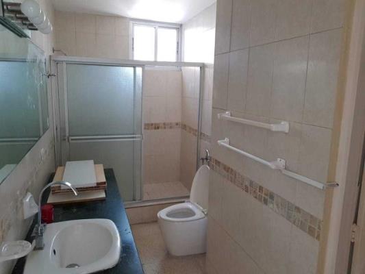 , Apartamento en alquiler en Punta Paitilla | P1664859