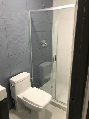 Metropolitan Park, Apartamento en alquiler en Parque Lefevre | Metropolitan Park -  P1665041