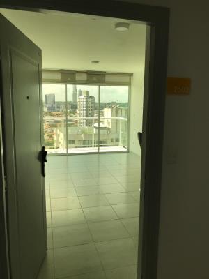 Metropolitan Park, Apartamento en alquiler en Parque Lefevre | Metropolitan Park -  P1665041
