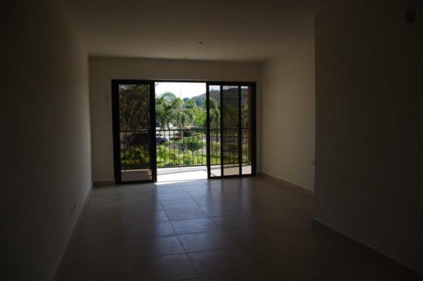 Embassy Club Garden, Apartamento en alquiler en Ancón | Embassy Club Garden -  P1665097