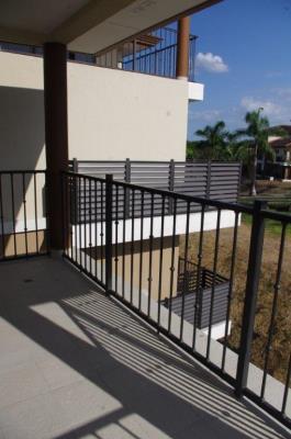 Embassy Club Garden, Apartamento en alquiler en Ancón | Embassy Club Garden -  P1665097