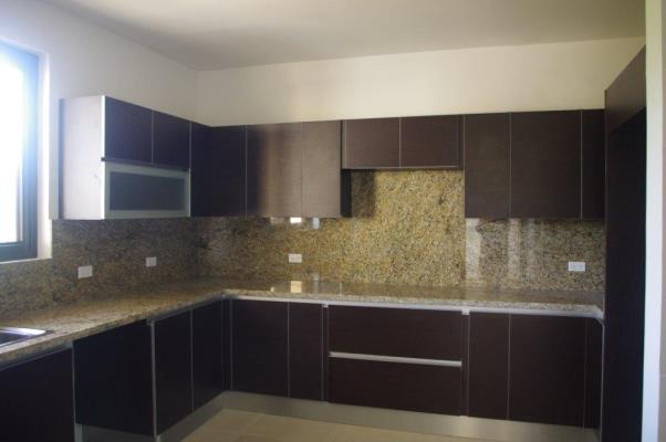 Embassy Club Garden, Apartamento en alquiler en Ancón | Embassy Club Garden -  P1665097