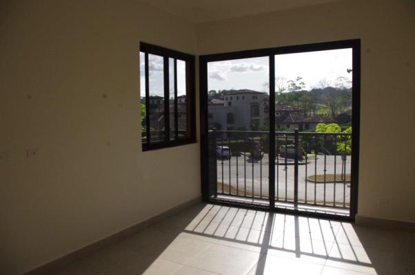 Embassy Club Garden, Apartamento en alquiler en Ancón | Embassy Club Garden -  P1665097