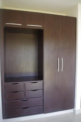 Embassy Club Garden, Panamá