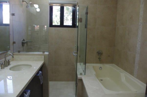 Embassy Club Garden, Ancón