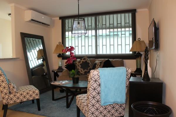 CAMINOS DE GALICIA , casa