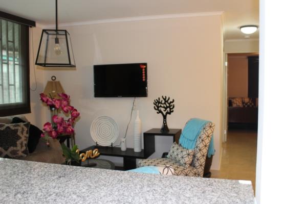 CAMINOS DE GALICIA , Rio Abajo