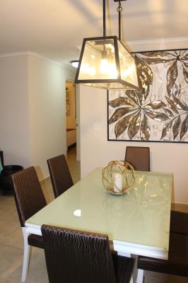 CAMINOS DE GALICIA , casa