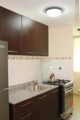 CAMINOS DE GALICIA , Proyectos en Rio Abajo |  CAMINOS DE GALICIA  | P1666203