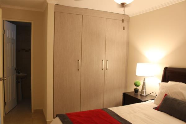 CAMINOS DE GALICIA , Proyectos en Rio Abajo |  CAMINOS DE GALICIA  | P1666203